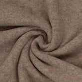 Merino Fleece - 1170 sand